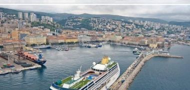 Fiume Barátai Egyesület 